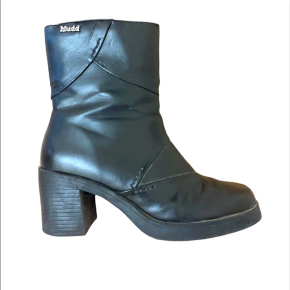Mudd shoes boots Clearance